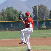 Adam Medrano Photo 18