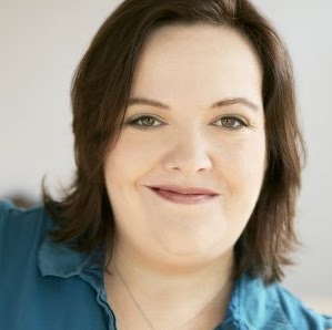 Heather Winter Photo 34