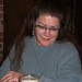 Margaret Hurt Photo 24