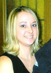 Stacy Wright Photo 30