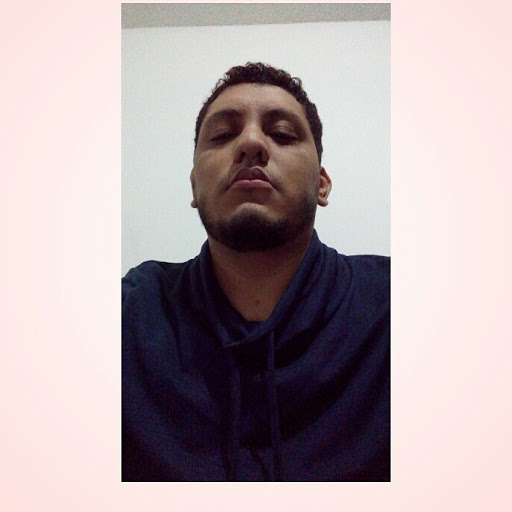 Jose Echeverria Photo 10