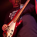 Kevin Gaskins Photo 18