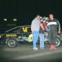Ben Hendricks Photo 31