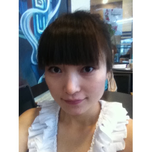 Qian Li Photo 35