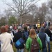 Mary Schechter Photo 8