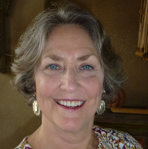 Jan Ellis Photo 28