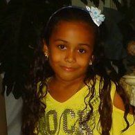 Gabriela Gomez Photo 23