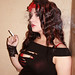 Diane Jensen Photo 8