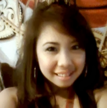 Rachelle Reyes Photo 18