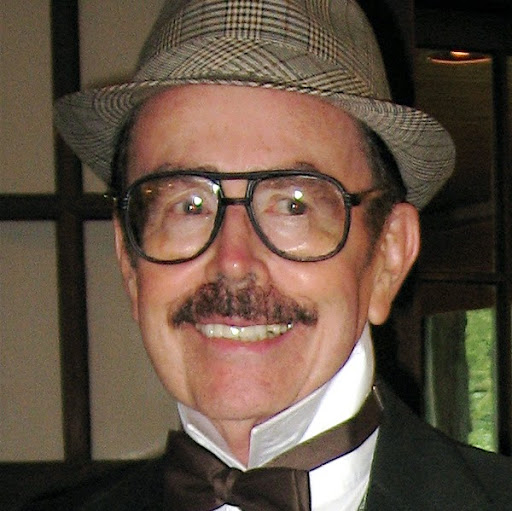 Jimmy Monroe Photo 41