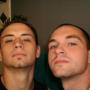 Troy Marsh Photo 10