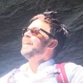 Nicholas Perez Photo 32