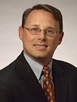 Mark Jacob Photo 9