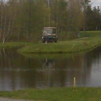 Timothy Arsenault Photo 11