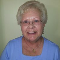 Carole Kelly Photo 43