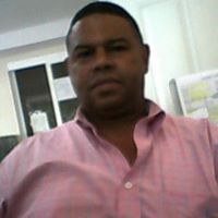 Carlos Clarke Photo 24