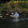 Richard Halverson Photo 27