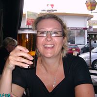 Barbara Rowley Photo 28