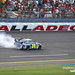 Russell Hendrick Photo 7