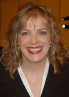 Kara Anderson Photo 30