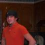 Brent Shaw Photo 13