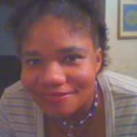 Kathy Woodson Photo 9