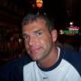 David Holley Photo 28