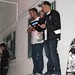 Dave Ramirez Photo 14