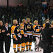 Trevor Copeland Photo 21