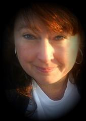 Lisa Hutson Photo 21