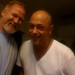 Rick Gregory Photo 27