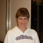 Eileen Curtis Photo 25