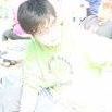 Chao Li Photo 16