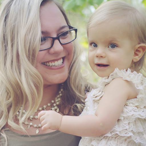 Anna Cornett Photo 18