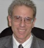 Ronald Unger Photo 13