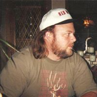 Kenneth Ledford Photo 25