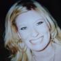 Tanya Little Photo 16
