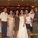 Jennifer Louie Photo 21