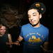 Marcus Diaz Photo 27