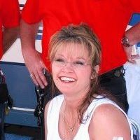 Sherri Conner Photo 8