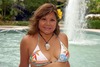 Ann Robles Photo 32