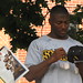 Ryan Clark Photo 16
