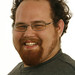 Ben Small Photo 19