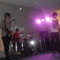 Richard Dower Photo 12