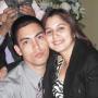 Alicia Curiel Photo 24