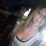 Sam Butler Photo 26