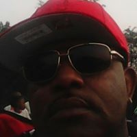 Michael Akins Photo 34