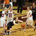 Kimberly Huber Photo 19