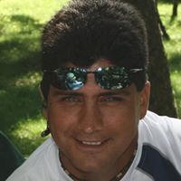 Gregory Dougherty Photo 22