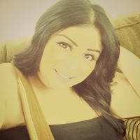 Crystal Macias Photo 11